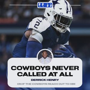 Image post by @cowboyz_plug on Instagram