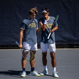 Image post by @gt_mten on Instagram