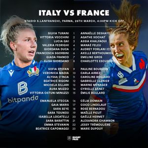 Image post by @rugbypass on Instagram