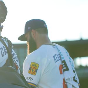 Image post by @stpaulsaints on Instagram