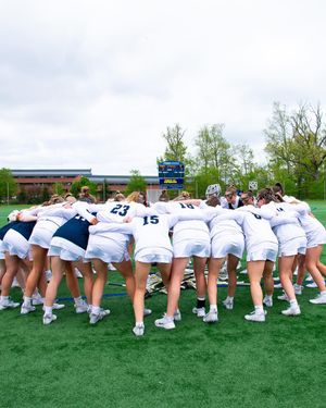 Image post by @ithacawlax on Instagram