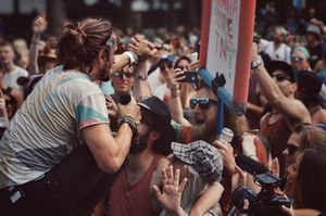 Image post by @magicgiant on Instagram