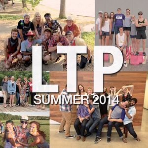 Image post by @hccks on Instagram