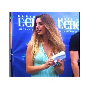 Image post by @lelepons on Instagram