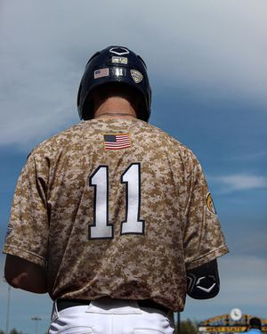 Image post by @theandrewnewkirk on Instagram