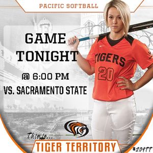 Image post by @pacificsoftball on Instagram