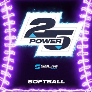 Image post by @sblivesports on Instagram