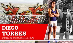 Image post by @diegotorres7777 on Twitter