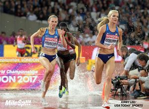 Image post by @milesplit on Instagram