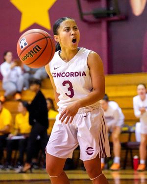 Image post by @the_stingers on Instagram