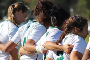 Image post by @dartmouthwrugby on Instagram