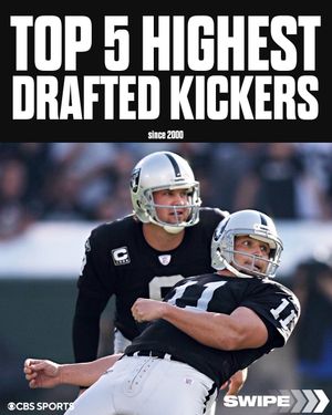 Image post by @nfloncbs on TikTok