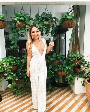 Image post by @theconfidante on Instagram