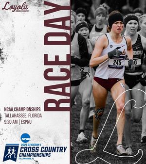 Image post by @ramblerstfxc on Instagram