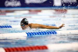 Image post by @tyrsport on Instagram