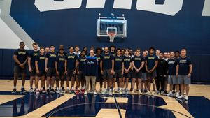 Image post by @orumbb on Instagram