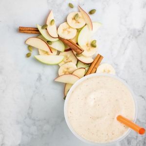 Image post by @jambajuice on Instagram