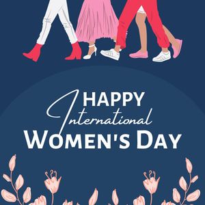 Image post by @usfsomhonors on Instagram