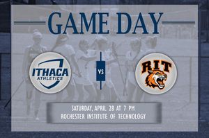 Image post by @ithacawlax on Instagram
