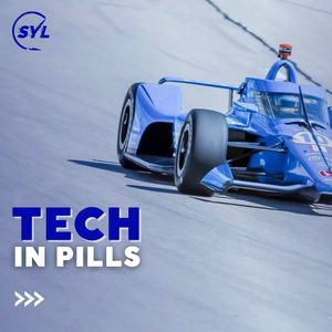 Image post by @speedyoulater on Instagram