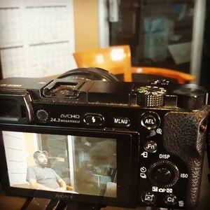 Image post by @struck_media on Instagram