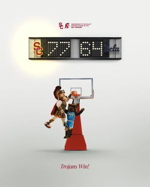 Image post by @uschoops on Instagram