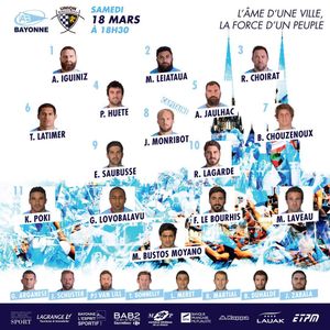 Image post by @avironrugbypro on Instagram