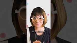 Video post by @adobecreativecloud on YouTube