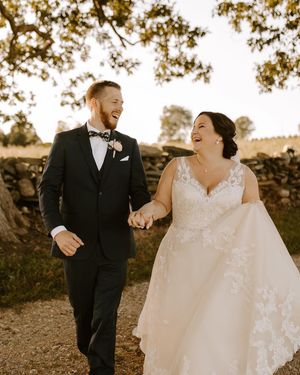 Image post by @maggiesotterodesigns on Instagram