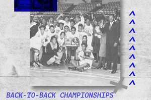 Image post by @tsutigerswbb on Instagram