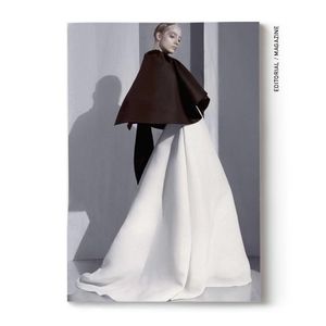Image post by @maisonvalentino on Instagram