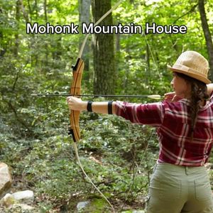 Image post by @CallowhillArchery on Facebook