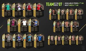 Image post by @playersloungegaming on Facebook
