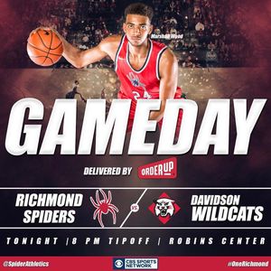 Image post by @spidermbb on Instagram