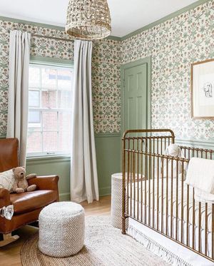 Image post by @kathykuohome on Instagram