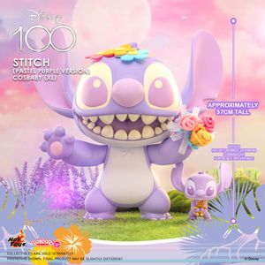 Image post by @hottoyscollectibles on Instagram