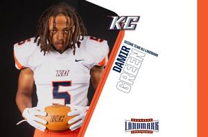 Image post by @kc_giants on Instagram
