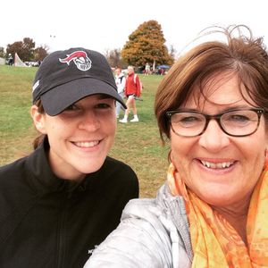 Image post by @arcadia_wlax on Instagram