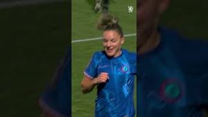 Video post by @chelseafc on YouTube
