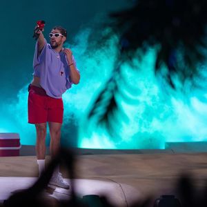 Image post by @TruistPark on Twitter