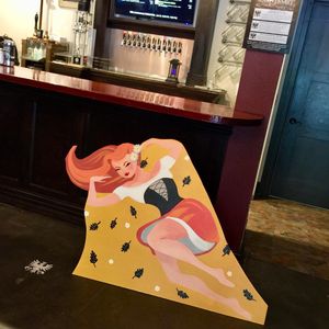 Image post by @grimmbrosbrew on Instagram