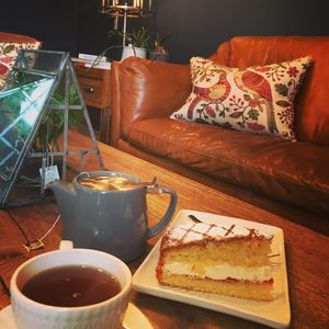 Image post by @lemondrop_social on Instagram