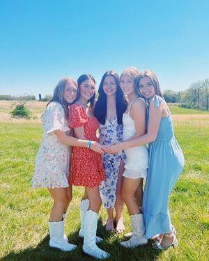 Image post by @mizzoukappa on Instagram