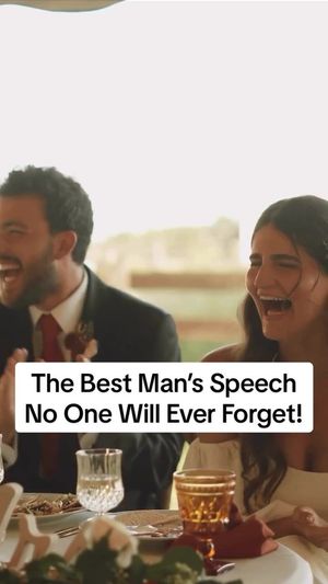 Video post by @lovestoriestv on TikTok