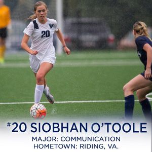 Image post by @novawsoccer on Instagram