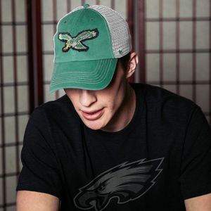 Image post by @lids on Instagram
