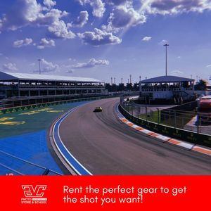 Image post by @avcstore on Instagram