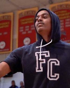 Video post by @flaglermbb on Instagram