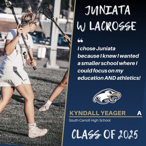 Image post by @juniatawlax on Instagram