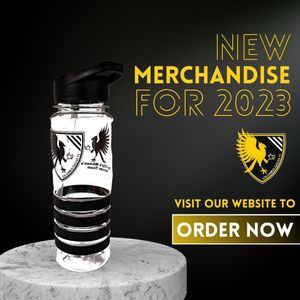 Image post by @columbuseaglesfc on Instagram